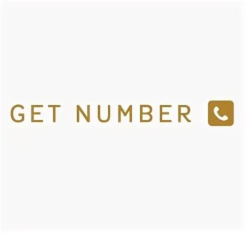 Got your number. Got your number. Getcontact unlist. Got your number. Got your number.