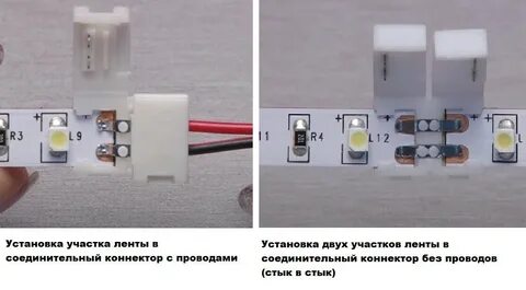Установка ленты новостей