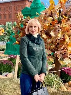 Ковтун садовод