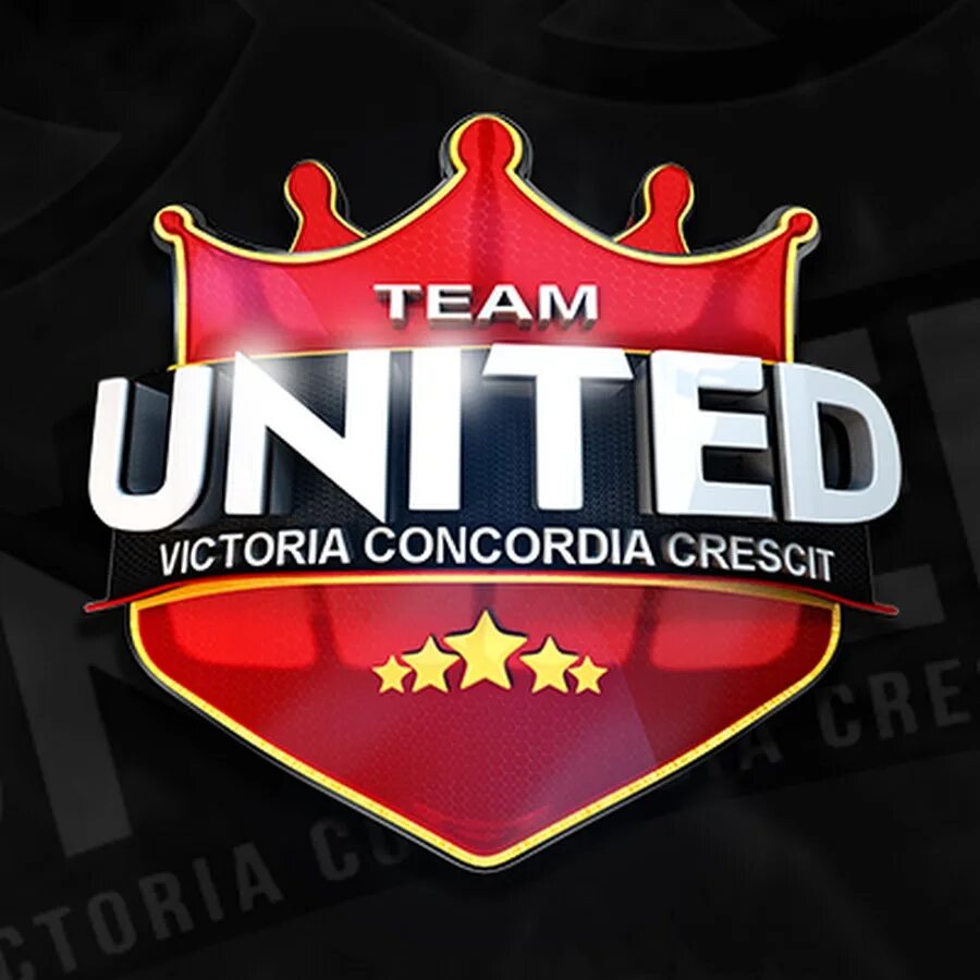United Team. Логотип United Team. United Sport logo. Unity Esports. Юнайтед спортс
