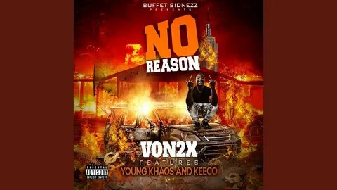 No reason