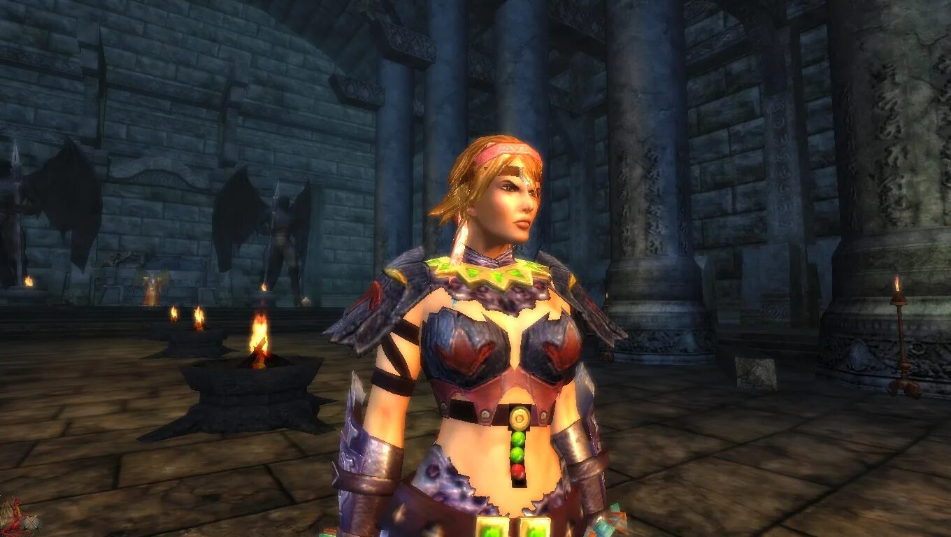 Mage knight apocalypse. Magic knight: apocalypse. Magic knight: apocalypse. Mage apocalypse. Magic knight: apocalypse.