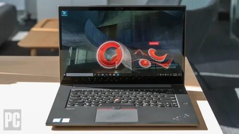 Lenovo thinkpad p14s gen
