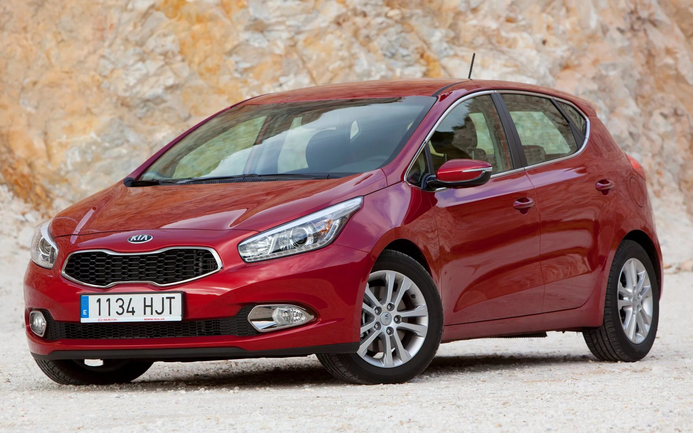 Kia Ceed. Киа СИД 2012. Кия СИД 2012 хэтчбек. Kia cee'd 2012.