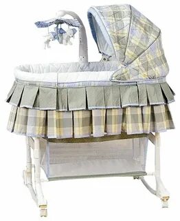 Люлька симплисити