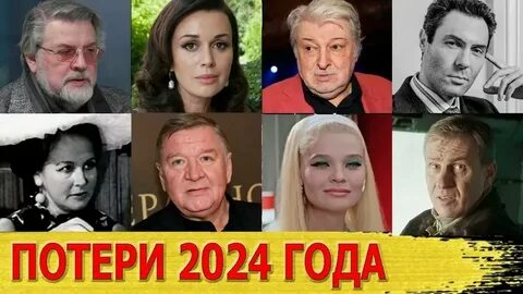 Charlies Angels pornosini onlayn tomosha qiling