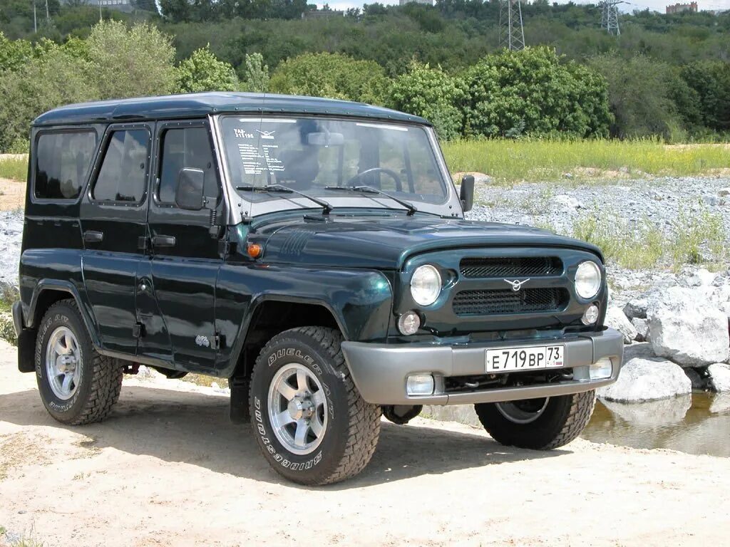 Кенгуринг уаз 3151. С иномарки на уаз. С иномарки на уаз. Передние сиденья уаз 469. Сиденья уаз 469.