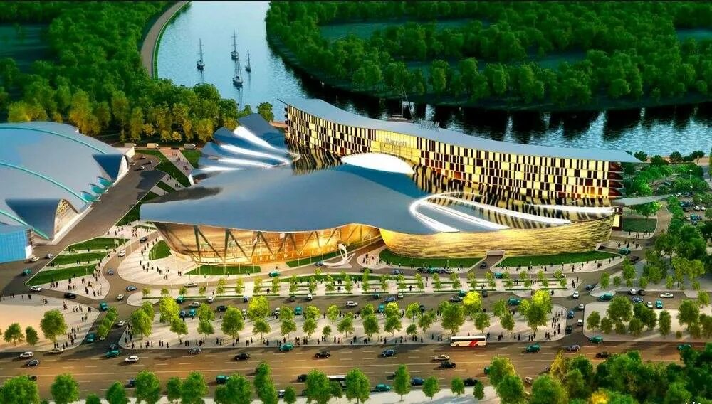 Национальная библиотека минск парк. План застройки смолевичи. Соборная мечеть «ар-рахим». Достопримечательности белоруссии 3 класс. Проекты рб.