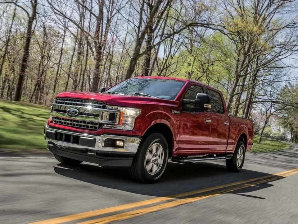 Ford f150. Форд f150. Ford 150. Форд ф150 2020. Форд ф150 2018.
