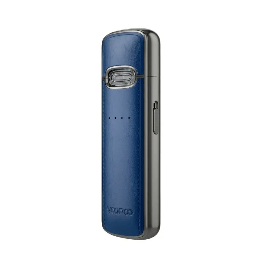 Набор voopoo vmate 900mah pod kit red vp-091d. Voopoo v mate. Voopoo vmate e pod system kit, 1200 мач ,(white inlaid gold). Вупу vmate 2. Вупу вмейт.