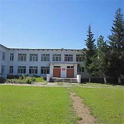 Кудельный ключ