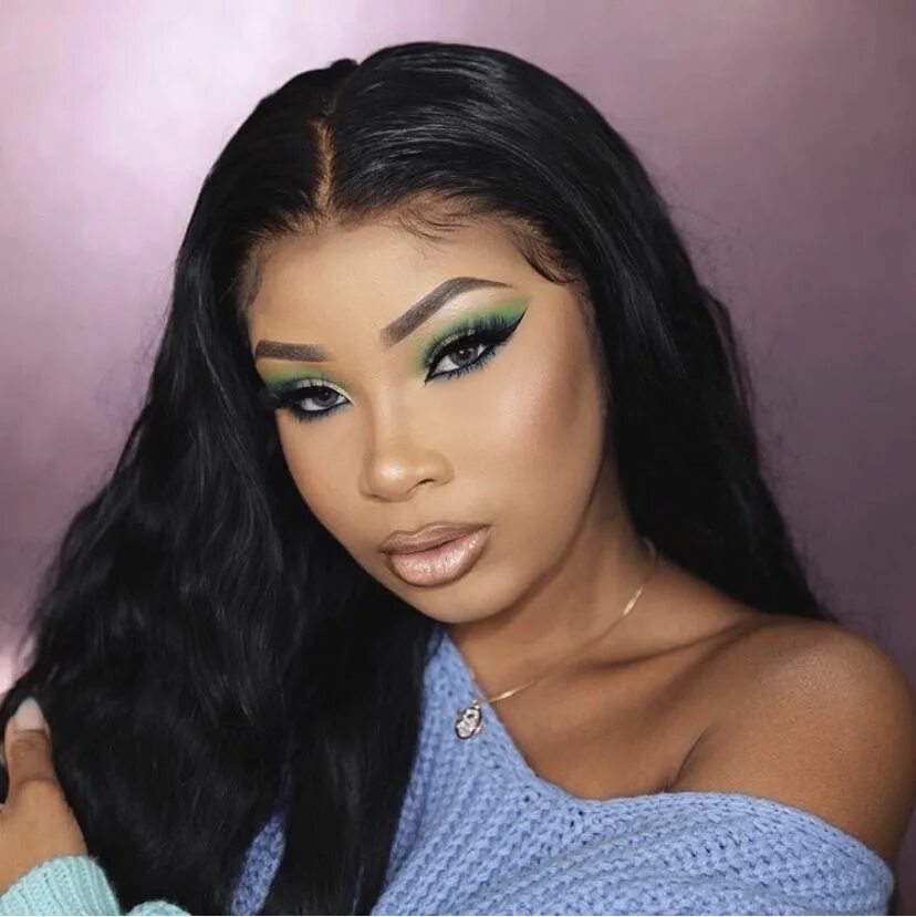 Джей бьюти. Джей бьюти. Джей бьюти. Jay beauty project. Jay beauty.
