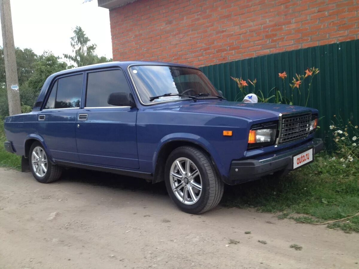 2107 lada 2007. Ваз 2107 2007 бордовый. Семёрка 2007 белая. Ваз 2107 2007 год белый. Новая семерка 2007 год.