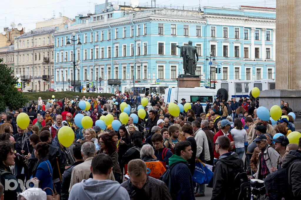 Спб 2015. 2015 СПБ.