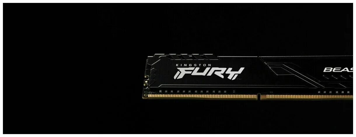 Hyperx fury ddr4 16gb. Hyperx fury ddr3 4gb. Fury 2666. Hyperx fury ddr4 16gb. Ddr4 kingston 16gb 2666mhz.