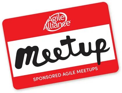 Meetup.com Groups 
