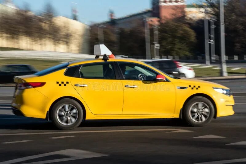 Такси 3д модель. Кар такси. Ауди а1 желтая. Car taxi отзывы. Такси в городе.