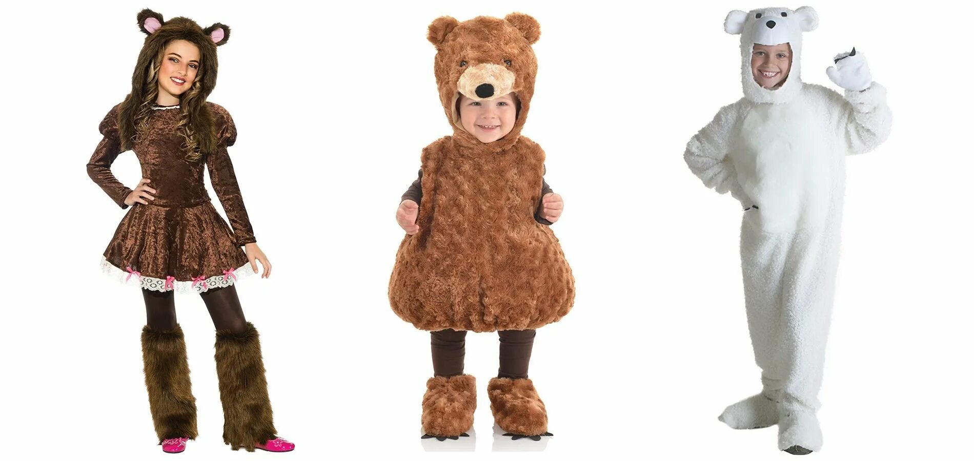 Костюм медведя на день рождения. Костюм медведя. Костюм медведя для девочки. Новогодний костюм медвежонка. Костюм медвежонка для девочки.