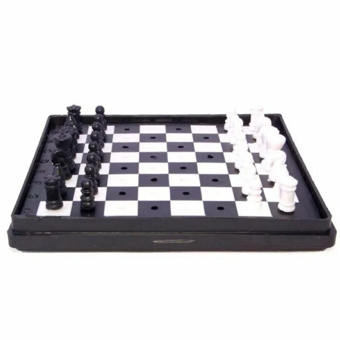 Комбинированная игра. Комбинированные шахматы. Игра комбинированная шашки-шахматы.