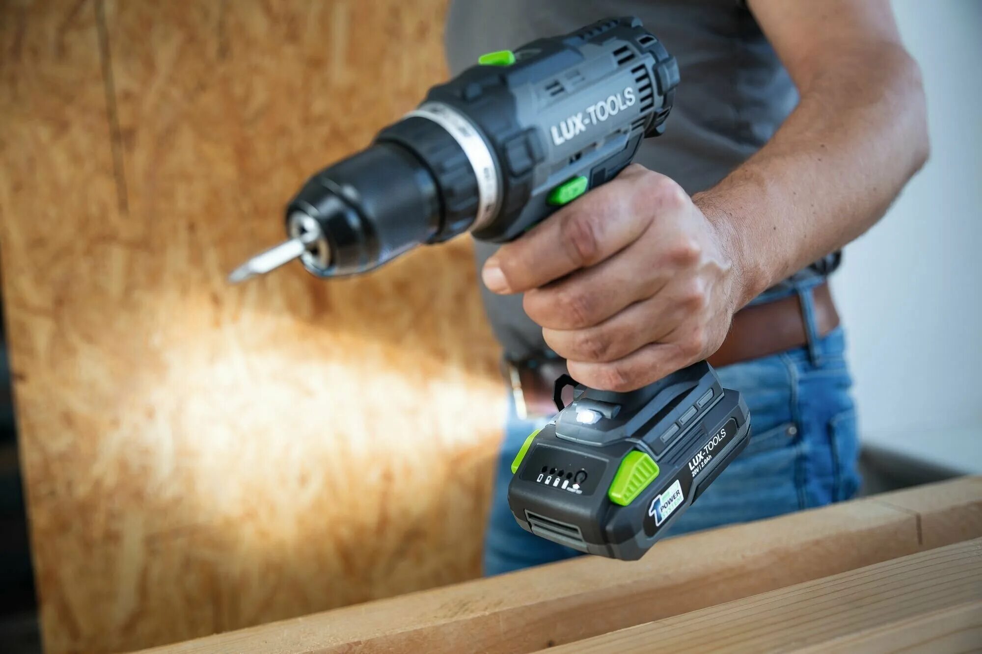 Набор электродрель(шуруповерт)/инструменты bosch. Насадка на шуруповерт. Rtr max инструменты шуруповерт 18v. Cordless drill 12v шуруповерт. Дрель-шуруповерт dwt abs-18.