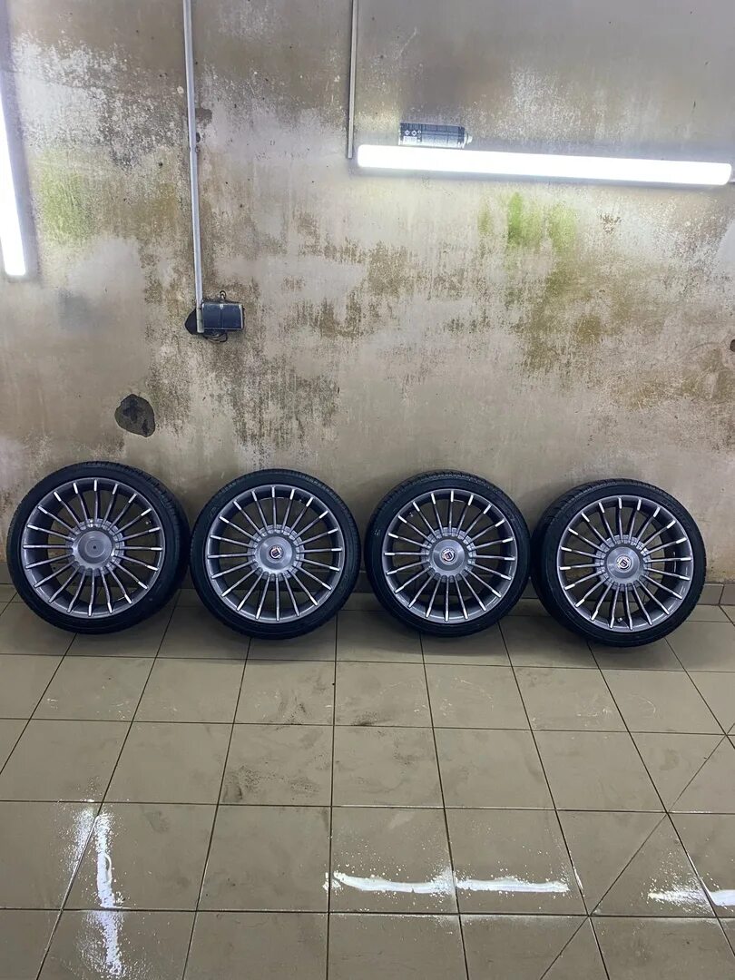 Диски альпина r16 4x98. Диски реплика альпина r17. Bmw e34 диски alpina. Диски альпина 5*114. Диски альпина 4х100 r17.