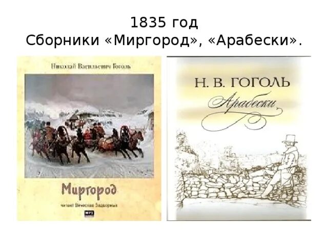 Книги 1835 года. Арабески Миргород Гоголь. Миргород Гоголя 1835 год. Гоголь Миргород первое издание Миргород.