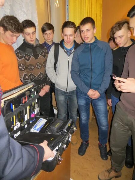 Муромский колледж радиоэлектронного приборостроения. Landau school chess june 2024 see breeze. Радиотехникум муром. Муромский радиоэлектронный колледж. Муромский радиоэлектронный колледж.