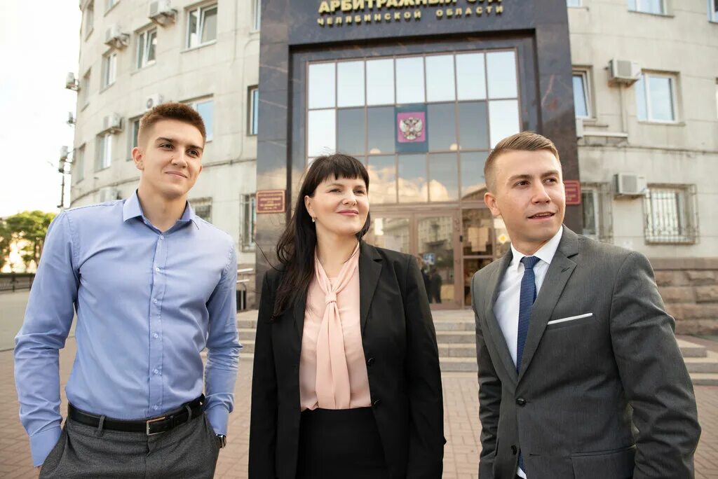 и партнеры юридическая фирма. верушин александр юрьевич. баукен александр амангельдинович юургу. юридическая компания эксперт. юристы города челябинска.