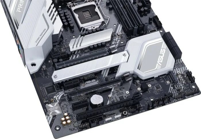 Asus prime z490 a. Материнская плата ASUS Prime z490-a. Материнская плата ASUS 490-Prime. ASUS LGA 1200.