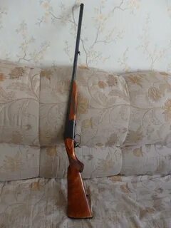 Иж 18 28