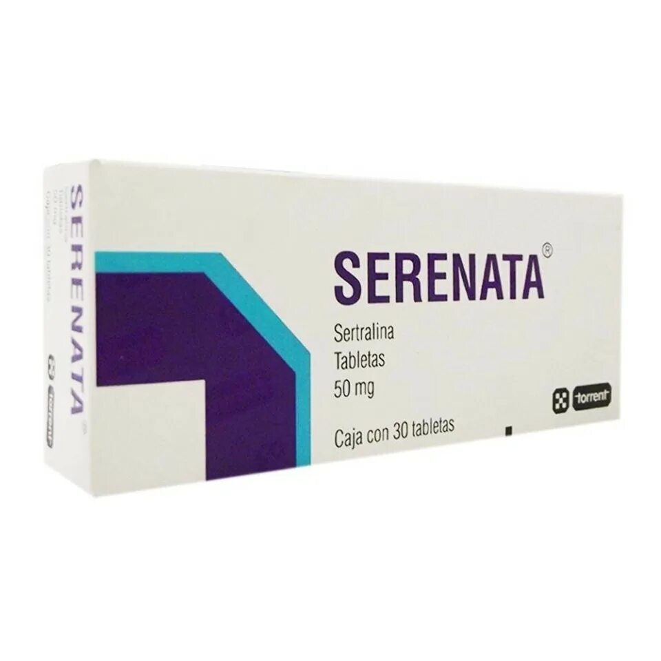 Серената. Серената 100 мг. Серената. Серената 100 мг. Серената таблетки 100мг.