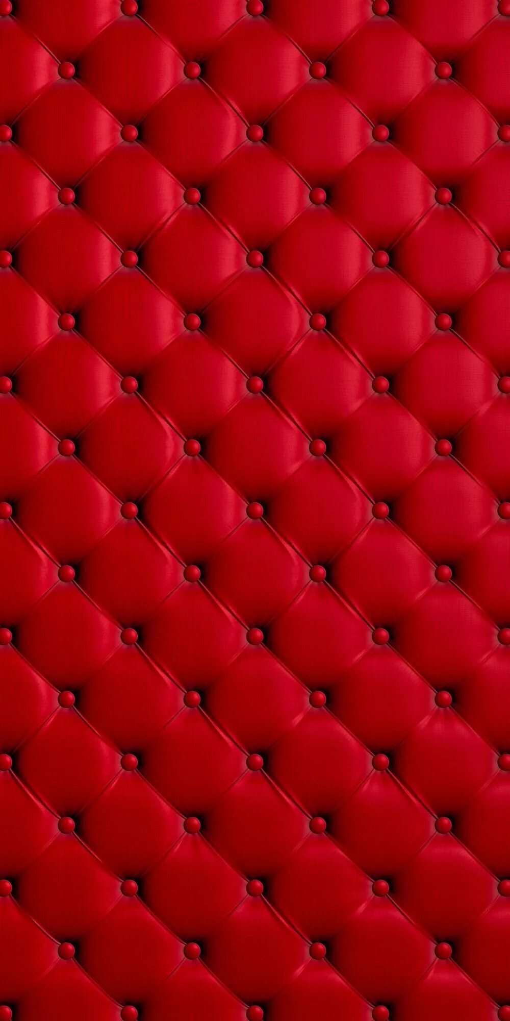 Перетяжка телефона. Перетяжка телефона. Перетяжка телефона. Обтяжка телефона. Черная кожаная обивка.