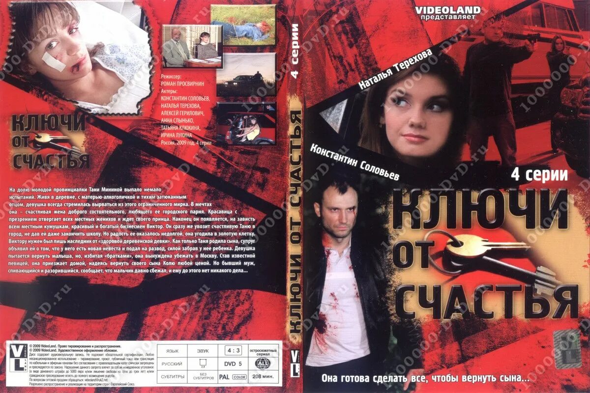 Ключи от счастья. Ключи от счастья сериал. ключи от счастья 1. наталья терехова ключи от счастья. ключ к счастью фильм.