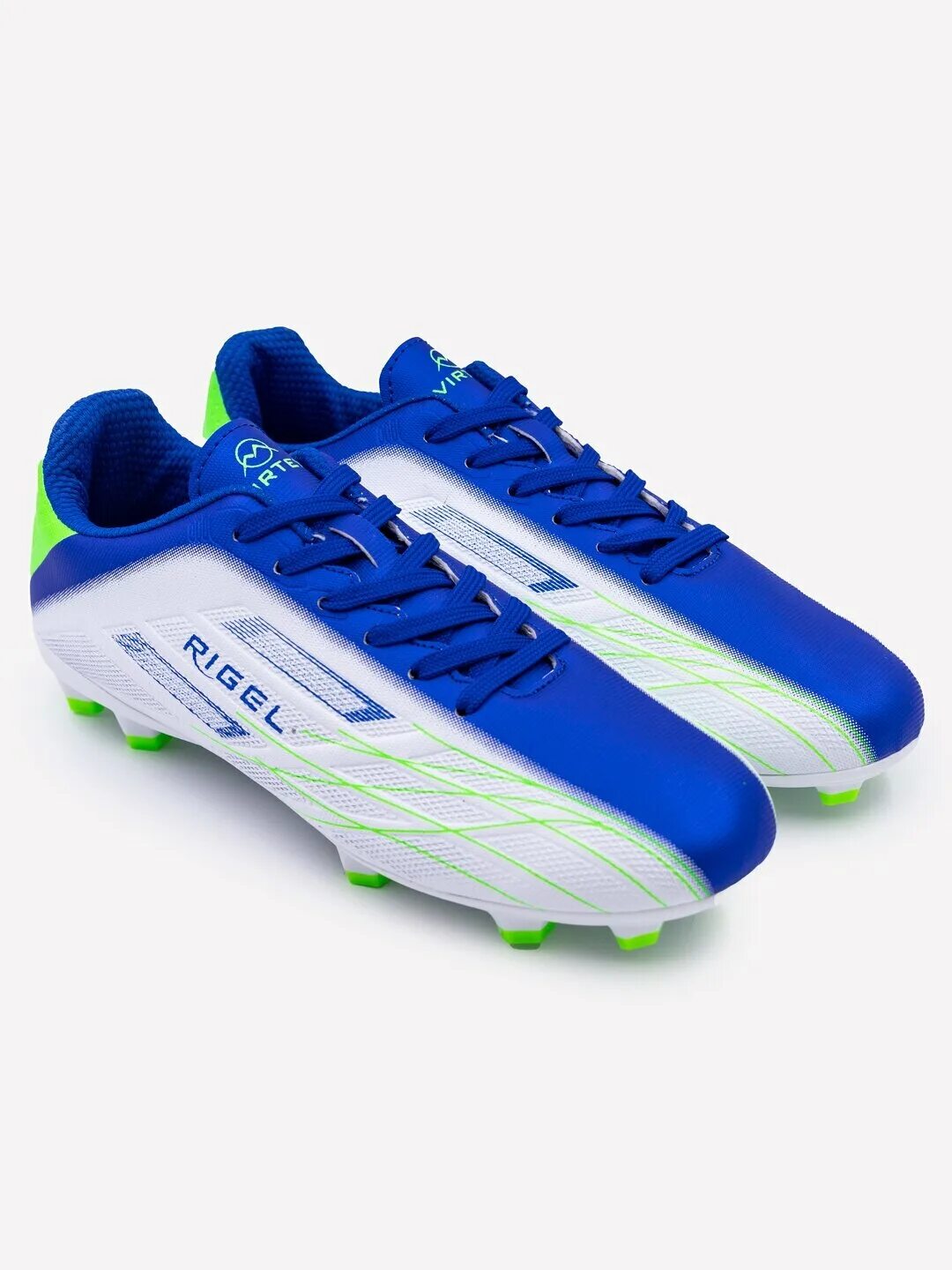N/a 23883. Бутс бело синий. Adidas f50 голубые. Футбольные бутсы адидас белые с синим. Бутсы adidas x speedflow+ fg.