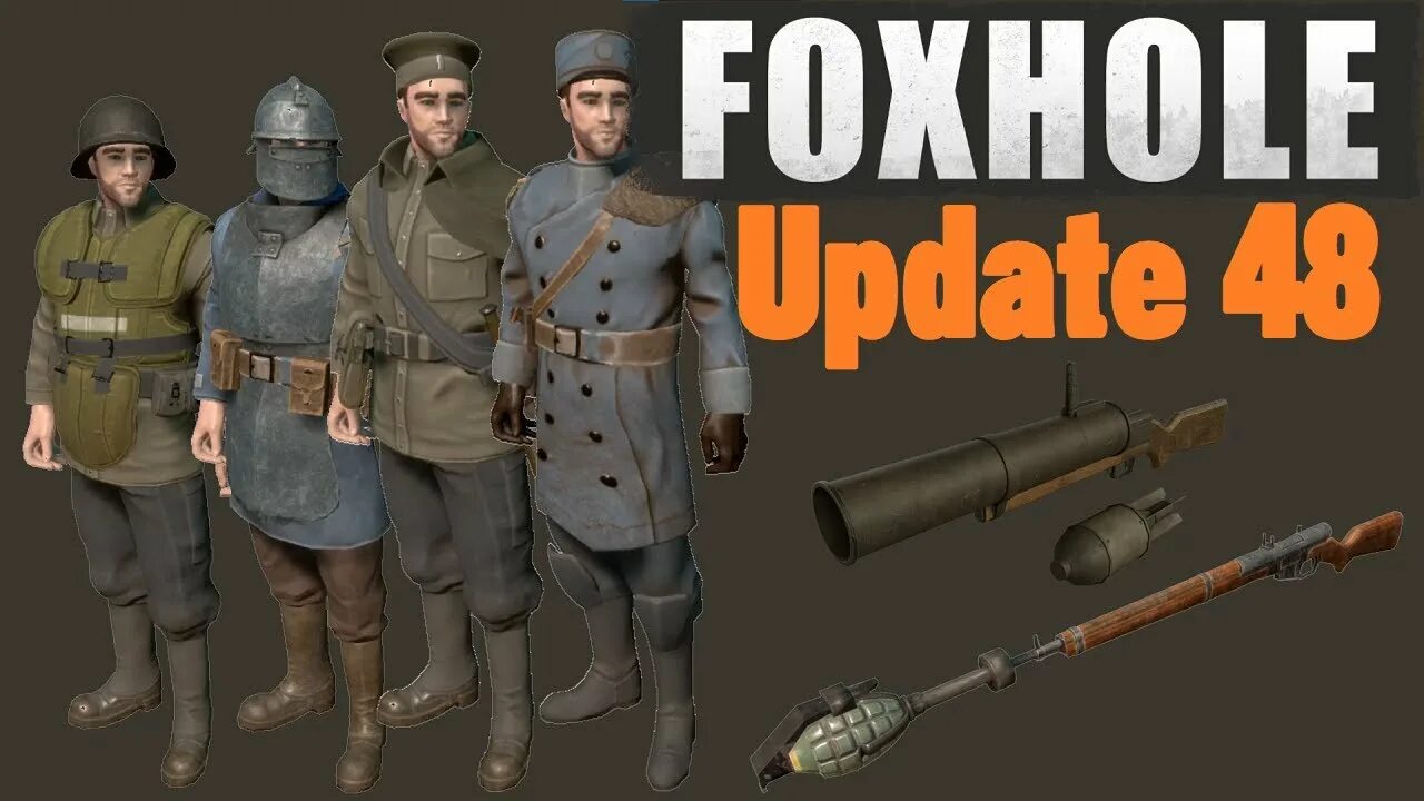 Foxhole reddit. Foxhole игра. вардены foxhole. foxhole униформа. foxhole мемы.