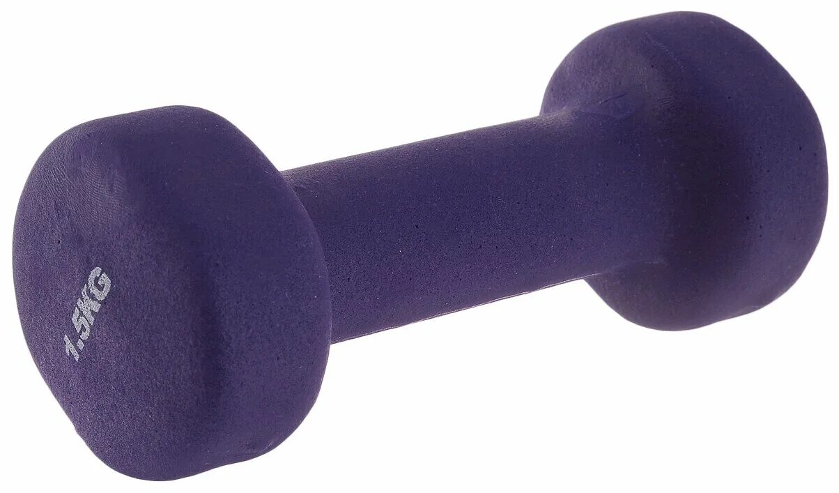 гантели dumbbells 1. гантель atemi ad0125. гантель цельнолитая starfit чугунная 1. гантели 1. гантель для фитнеса sprinter go do 0,5кг неопреновая.