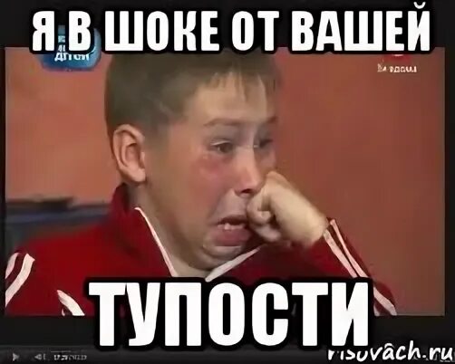 Сам со