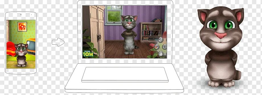 Выкинуть игра том. Talking Tom игры. Кот том игра. Мой говорящий том. Котик том.