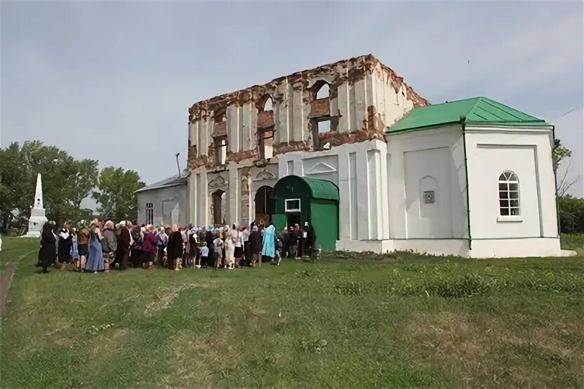 Ждамирово ульяновская область. Церковь ждамирово. Ждамировский храм раньше. Ульяновская область, сурский, с. Ждамирово ульяновская область.