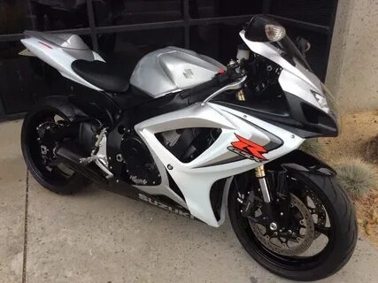 K 6 suzuki