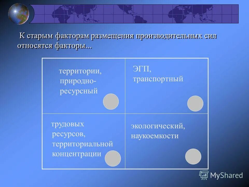 Факторы размещения автомобилестроения. Фактор размещения сша. Отрасли машиностроения. Основные факторы размещения машиностроения. Специализация стран в мировом хозяйстве.