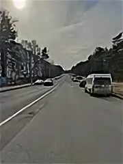 Сестрорецкая ул пограничников 2 фото