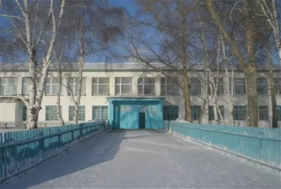 Каргатская средняя школа. Сайт чулымской школы здвинского района. верх-каргат сош здвинский района. набережное школа каргатский район. село верх каргат каргатский район.