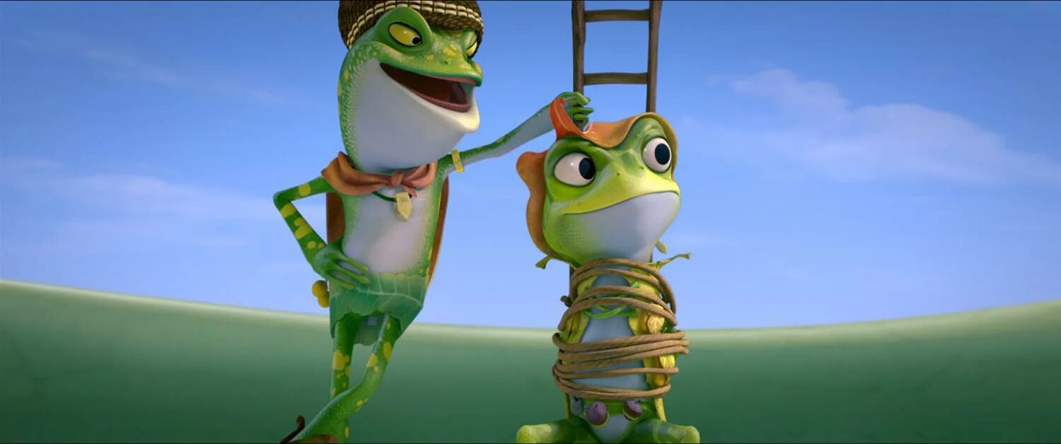 принцесса-лягушка тайна волшебной комнаты. принцесса-лягушка тайна волшебной комнаты. принцесса-лягушка тайна волшебной комнаты. принцесса лягушка тайна волшебной. принцесса-лягушка тайна волшебной комнаты.