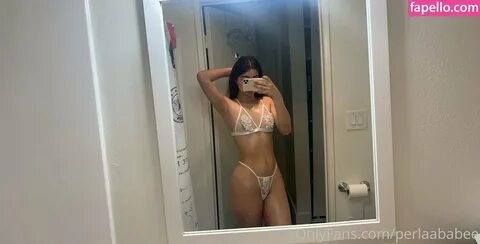 Inside Alina Rose's Private OnlyFans Leak