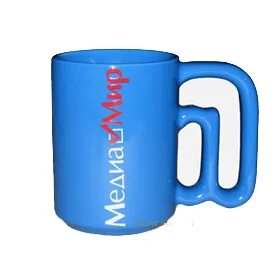 Мир актив