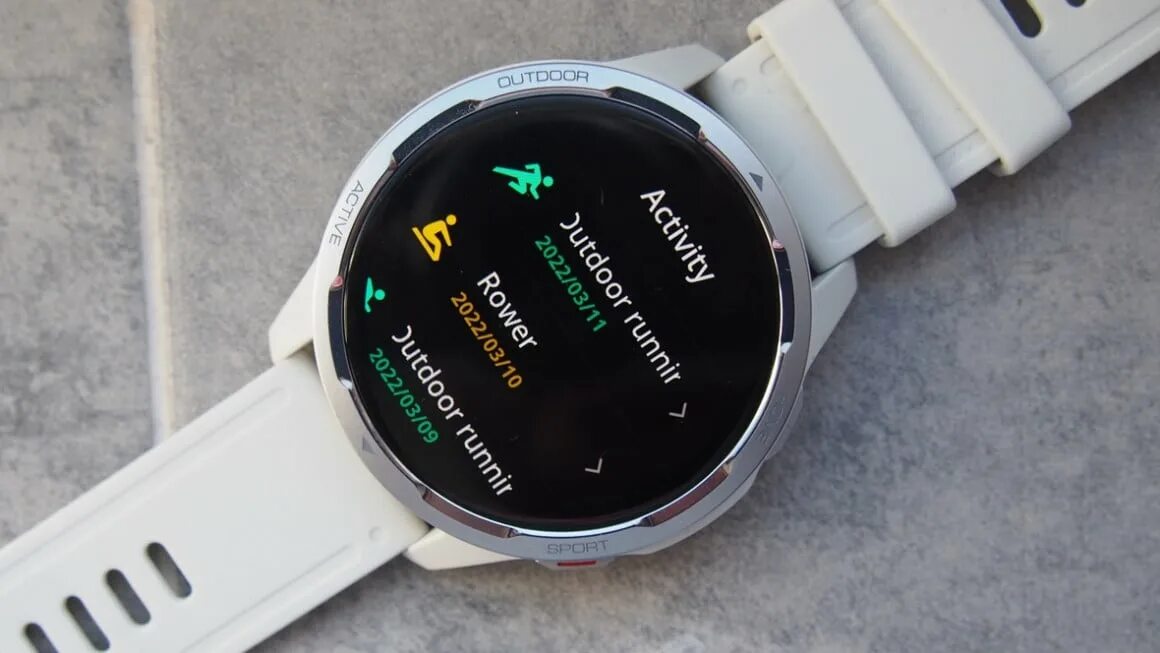 Прошивка s1 active. Смарт часы xiaomi s1. смарт часы xiaomi s1 active. смарт часы ксиаоми вотч s1 актив. смарт часы ксиоми s1 актив.