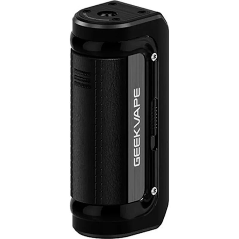 100 geeks. Geek vape m100. geekvape m100 aegis mini 2. geek vape aegis m100. бокс мод geek vape m100(aegis mini 2).