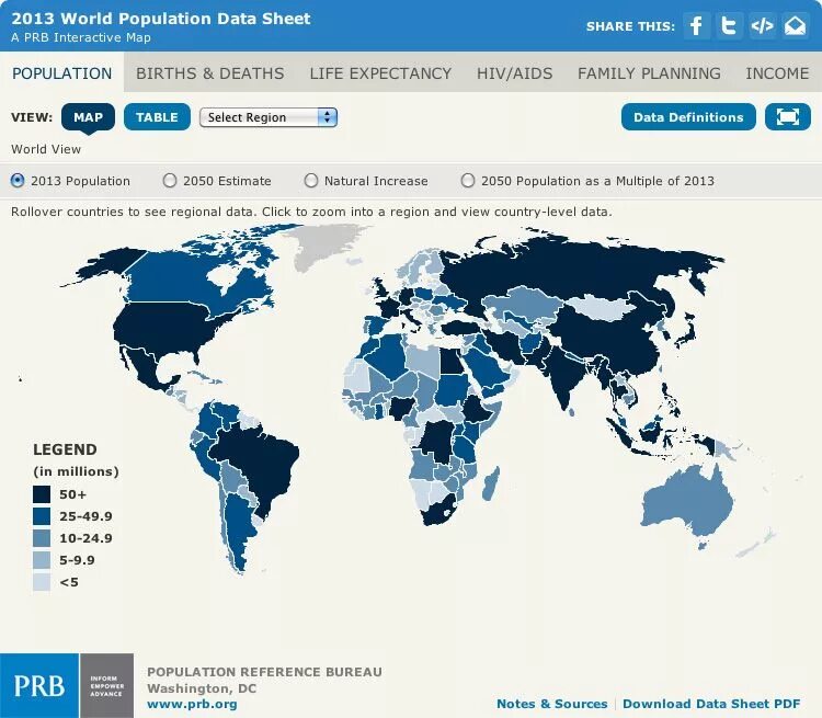 Карты 2013 года. Карта мира альтернативная история. Internet usage by country. Telegeography карта кабелей. World map with ports.