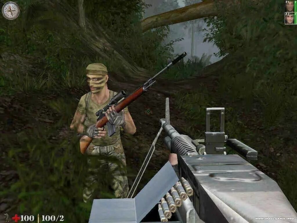 Line of sight. Line of sight vietnam игра. line of sight: vietnam 2003. игра sniper вьетнам. игра про вьетнам 2003 года.